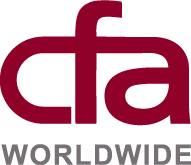 CFA