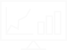 CorporatE Finance Advisory